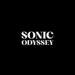 Sonic Odyssey