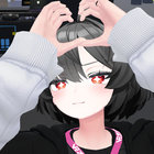 psy_ence_ thumbnail