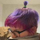 isawsevenbirds thumbnail