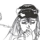 hoodhieroglyph1 thumbnail