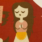 Madeline  thumbnail