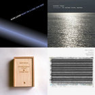 Music On A Long Thin Wire | Alvin Lucier