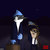 Bandcamp profile picture for @garde