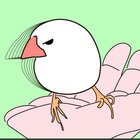 sa thumbnail