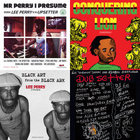 Congo Ashanti | The Congos | VP Records