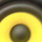 User thumbnail