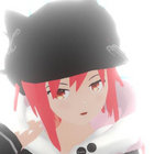 rlia thumbnail