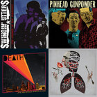 洋楽 Swingin' Utters - The Streets Of SF LP 21WSHVSYP0L._UF1000,1000_QL80_.jpg