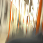 Thomas_ thumbnail