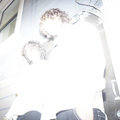 harsh intention image