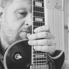 Gregor Dijkman thumbnail