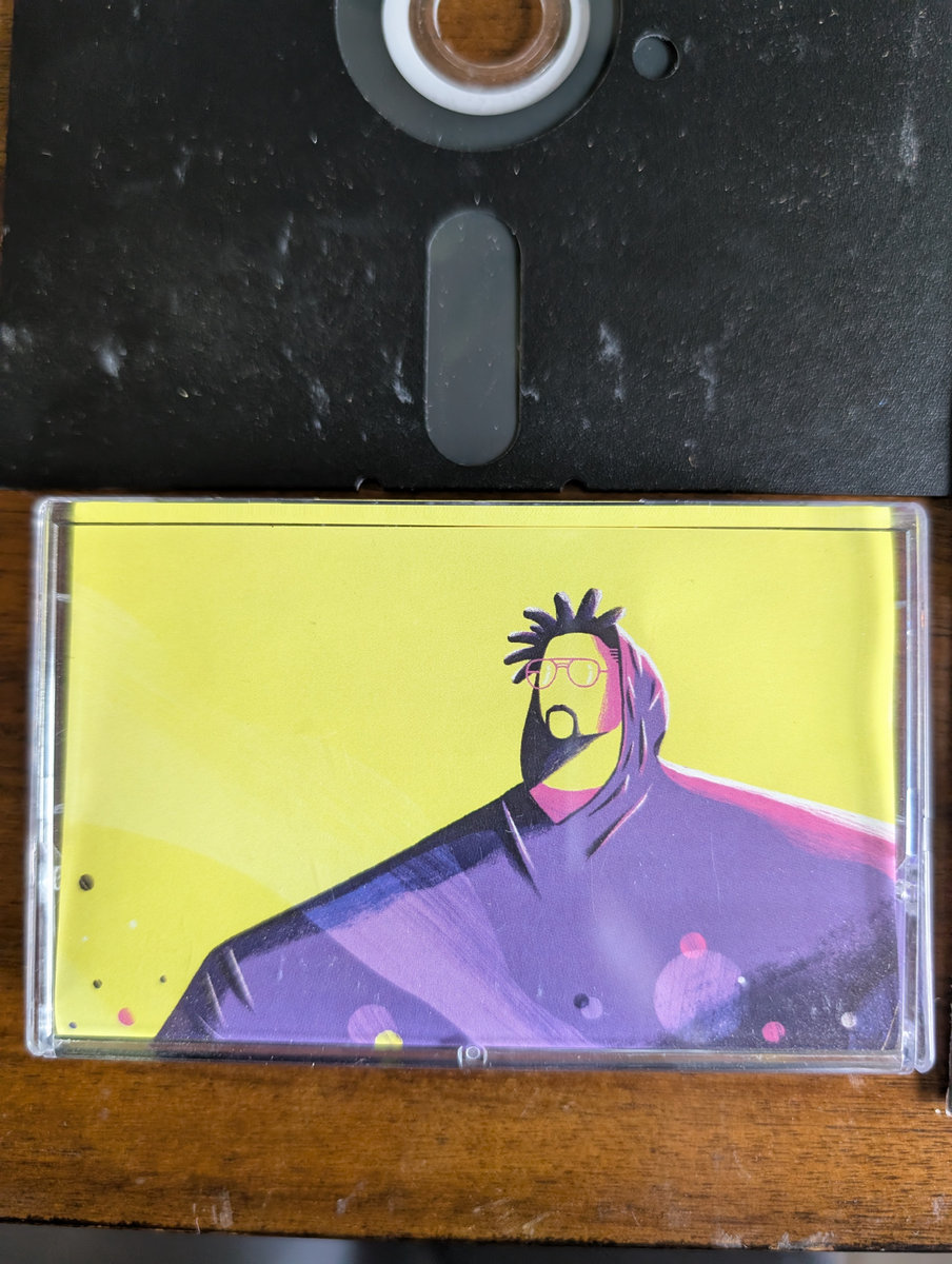 アート・デザイン・音楽 PurpleNumber10 The Power of Purple Juried Competition & Exhibition - The Art