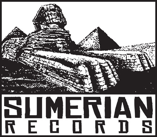 米LP Youth Code Yours, With Malice SUM3452 Sumerian Records 未開封 /00260 Youth Code - 'Yours, With Malice' CD Digipak – Sumerian Merch
