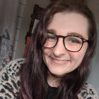 hannah  thumbnail