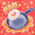 pan.codes thumbnail