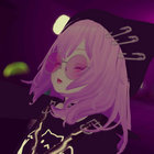 Moki thumbnail