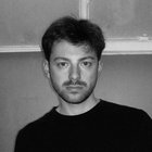 paul boese thumbnail