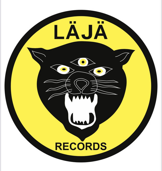 Respect And Hate | Vivisick | Läjä Records