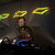huls-zwolle thumbnail