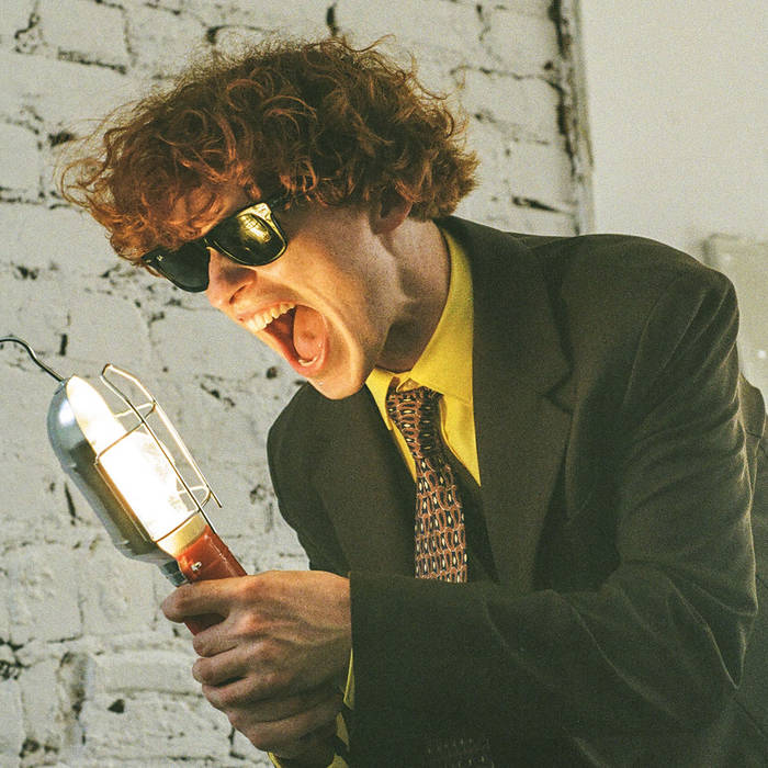 Skinner cover