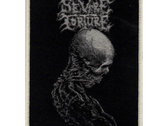 Merch | Severe Torture