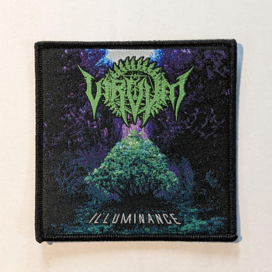 Illuminance | Virvum