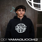 yamagucci42 thumbnail