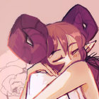 mollibrie thumbnail
