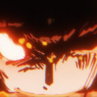 ratboigang thumbnail