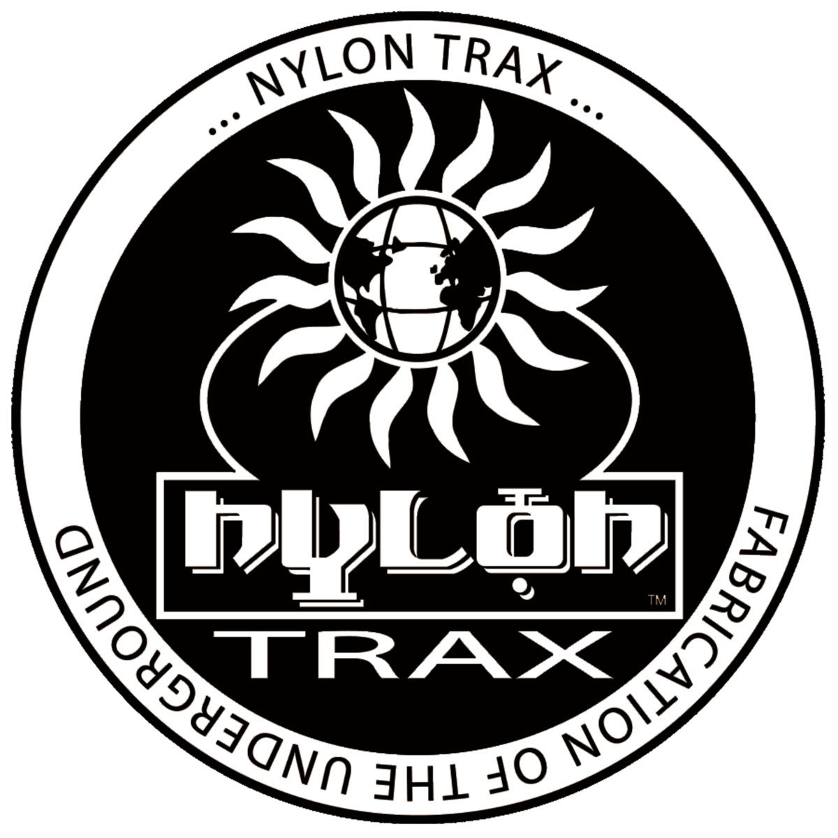 Dirty Wonderland EP | Jaymz Nylon | Nylon Trax