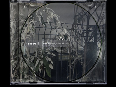 Merch | mark william lewis