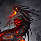 jdtheninja thumbnail