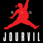 jourvil thumbnail