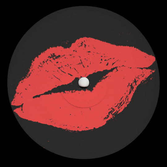 Instrumental Dubs #3 | Isle Of Jura