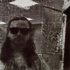 Hell_For_Breakfast thumbnail