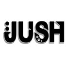 JUSH thumbnail