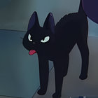connivingkhajiit thumbnail