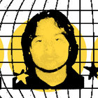 Alex W. thumbnail