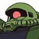 akmaneth thumbnail