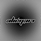 alienari thumbnail