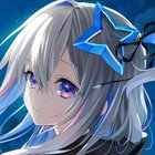 NICO thumbnail