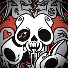 bloodbywinter thumbnail
