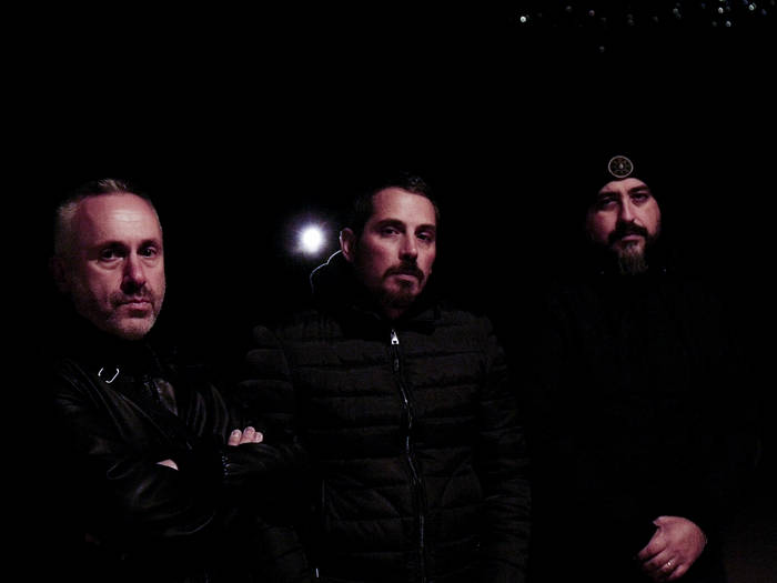 Music | Pulsar