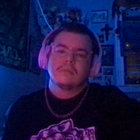 Allen Panini thumbnail