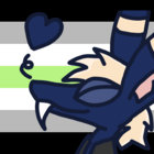 sharkimori thumbnail