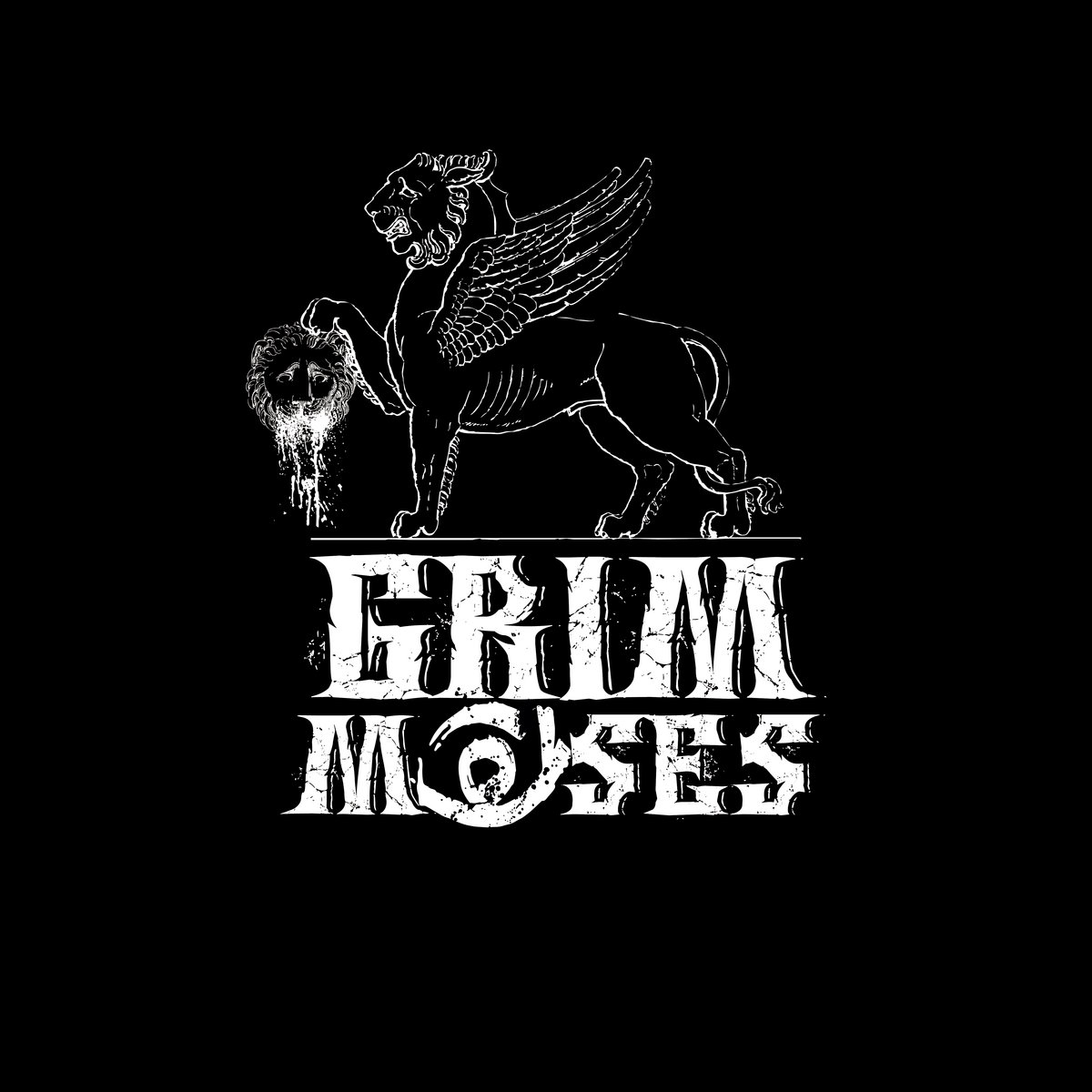 sofa-king-grim-die-swambo-x-grim-moses-grim-moses
