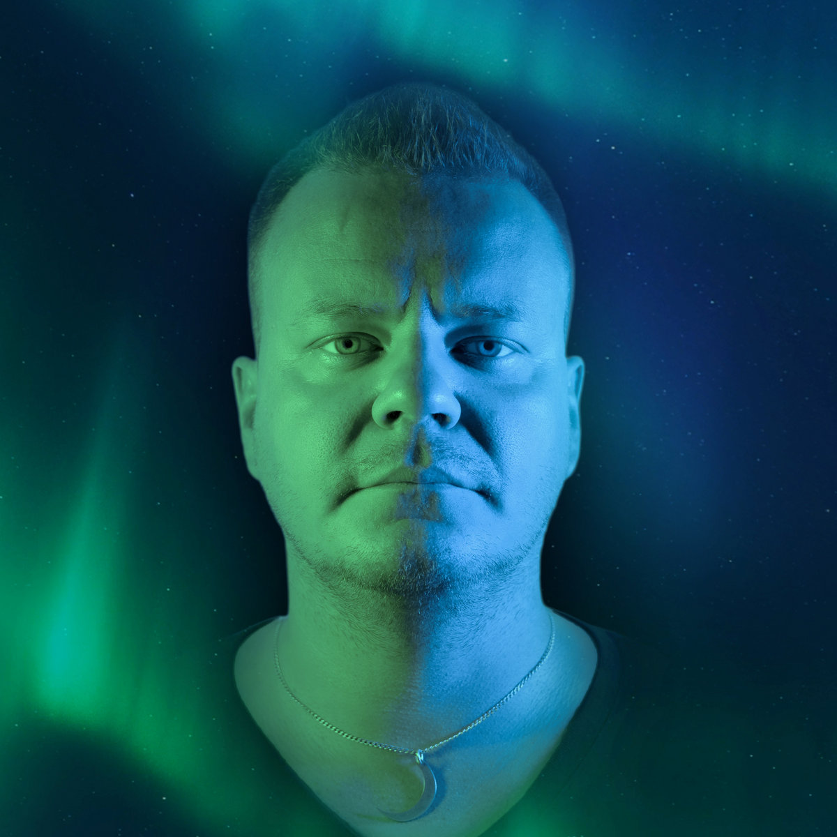 northern-lights-madis
