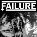 Failure photo