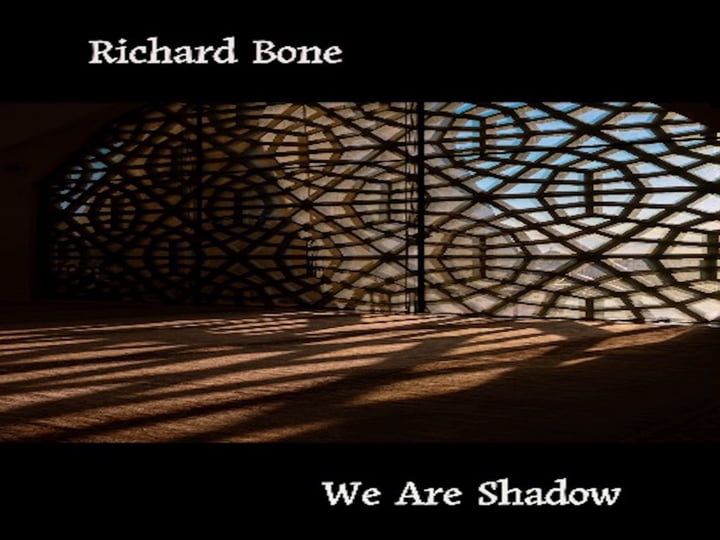 アート・デザイン・音楽 The Valley of the Shadow The Photography 最前線の The review: Book Valley of Photography The – Shadow