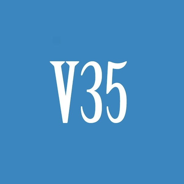 Music | JSPRV35 Music | JSPRV35